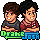 Drake e Josh
