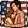 Born To Die - Lana Del Rey