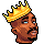 Hit 'Em Up - 2Pac