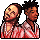 rockstar - Post Malone ft. 21 Savag