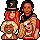 Lady Marmalade - Christina Aguilera