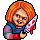Chucky