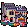 Casa Assombrada