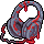 Hackenslash