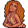 Infomusic - SZA