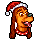 Labirinto Grinch