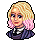 Enid