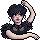 Wandinha