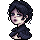 Wandinha Addams