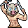 Inosuke