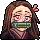 Nezuko