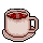 Cafézinho
