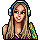 Infomusic - Shakira