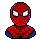 Homem Aranha