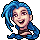 Jinx