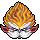 Heimerdinger