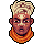 Ekko