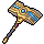 Martelo Jayce