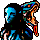 Sessão 21h - Avatar