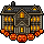 Cidade dos Esquecidos