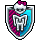 Flashback - Monster High