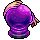 Bola de Cristal