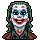 Coringa