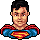 Super-Homem