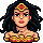Mulher-Maravilha