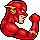 Flash