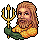 Aquaman