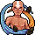 A Lenda de Aang
