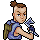 Sokka