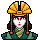 Kyoshi
