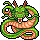 Shenlong