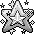 Estrela Cadente