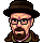Walter White