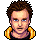 Jesse Pinkman