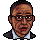 Gus Fring