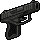 Arma