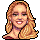 InfoMusic - Adele