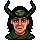 Loki