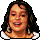 InfoMusic - Preta Gil