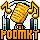 PodMkt RH