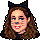 Pam Beesly