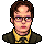 Dwight Schrute