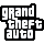 Grand Pixel Auto