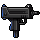 Uzi