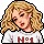 InfoMusic - Rosé