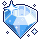 Diamante da Temporada